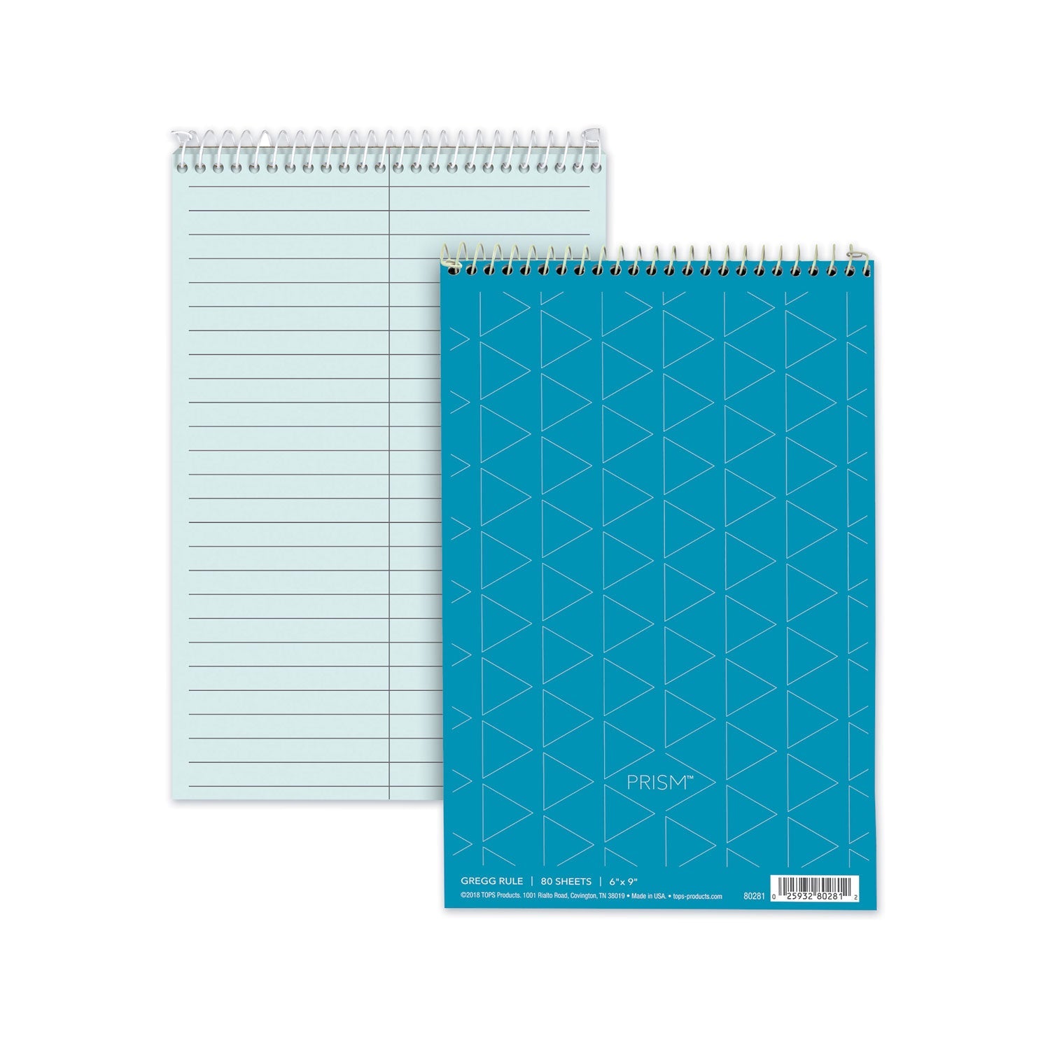 tops-prism-steno-pads-num-top80284_1